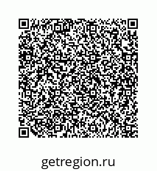 79120935813