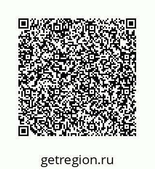 79120935821