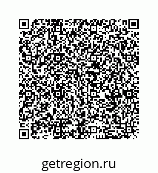 79120935823