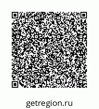 79120935834