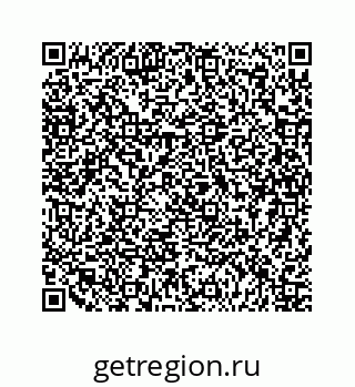 79120935835