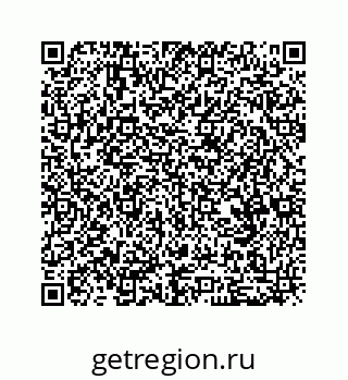 79120935842