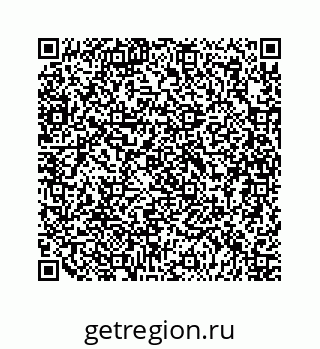 79120935844