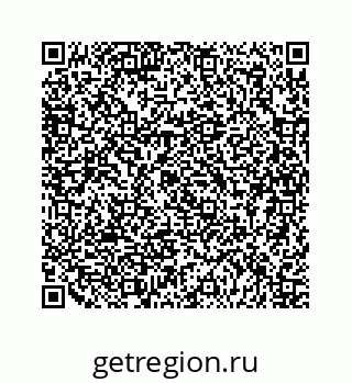 79120935846