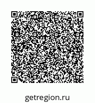 79120935847