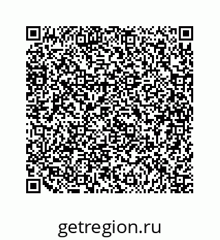79120935851