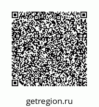 79120935852