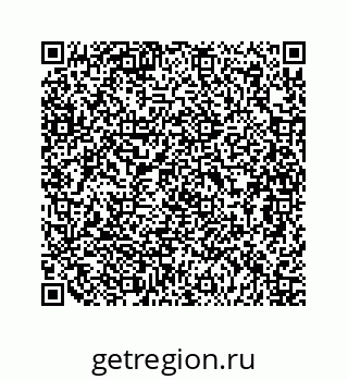 79120935858