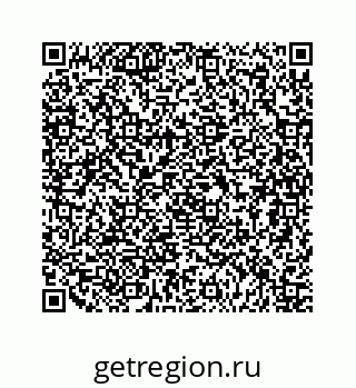 79120935859