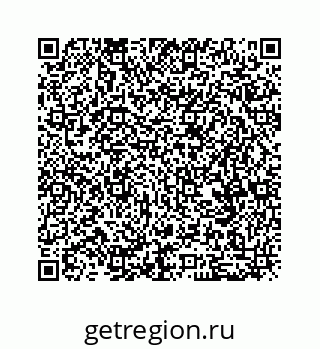 79120935866