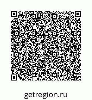 79120935867
