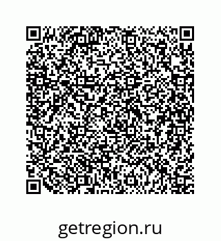 79120935870