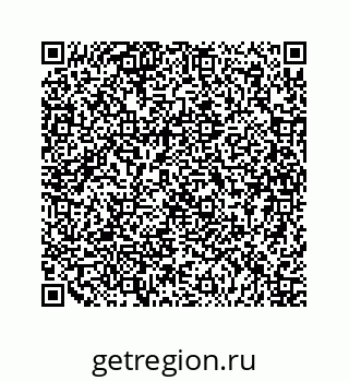 79120935873