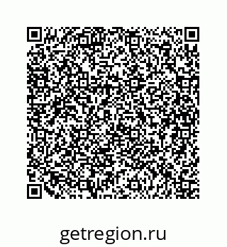 79120935874