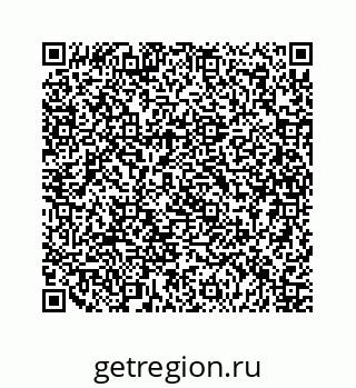 79120935877