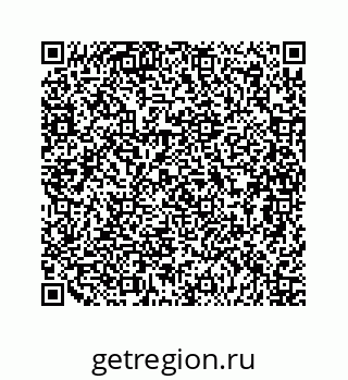 79120935878