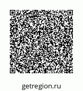 79120935881