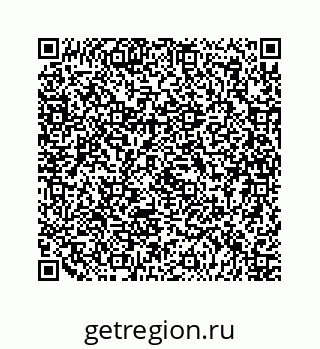 79120935883