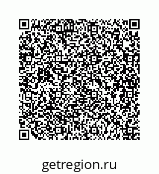 79120935890
