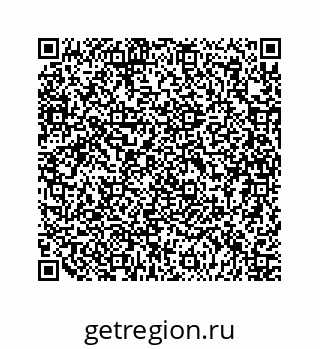 79120935895