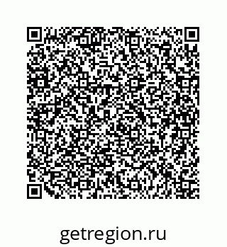 79120935896