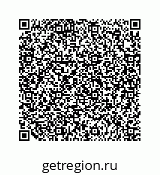 79120935897