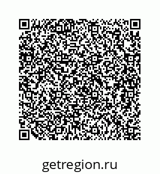 79120935908