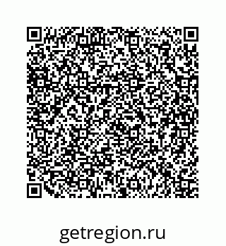 79120935912