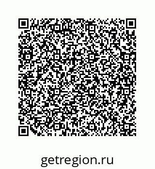 79120935913