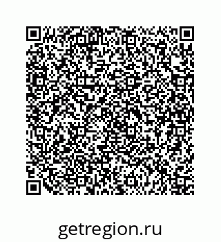 79120935915