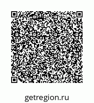 79120935916