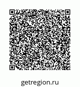79120935919