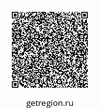79120935925