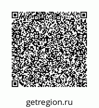 79120935927