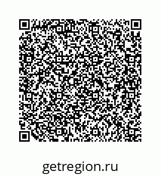 79120935930