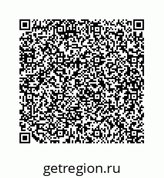 79120935931