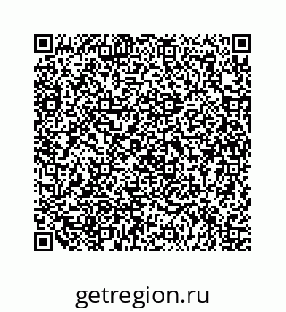 79120935933