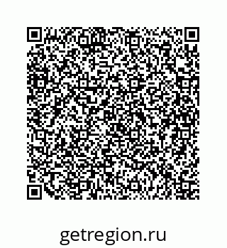 79120935934
