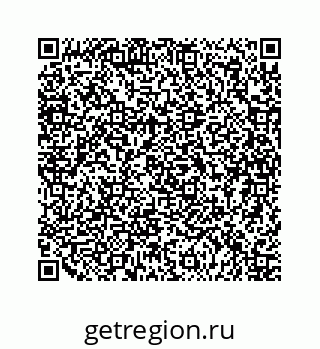 79120935935