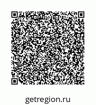 79120935938