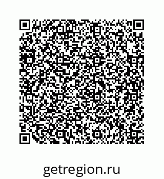 79120935941