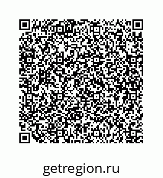 79120935943