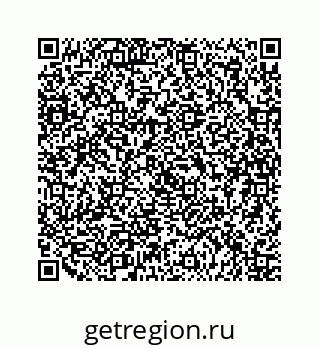 79120935945