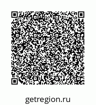 79120935949
