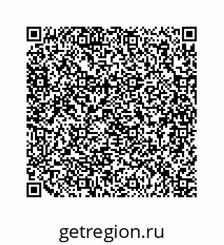 79120935950