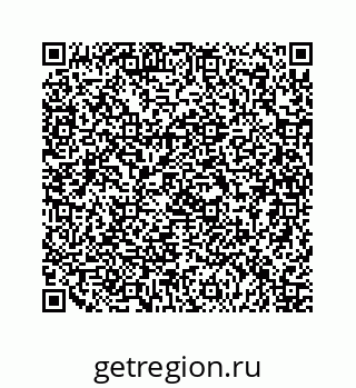 79120935951