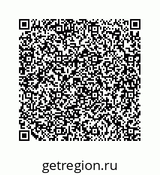 79120935952