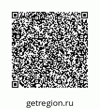 79120935959