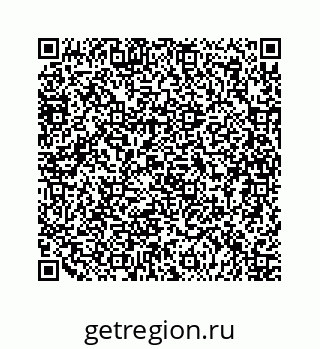 79120935964