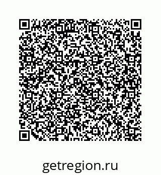 79120935967